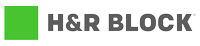 H&R Block logo