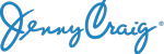 Jenny Craig logo
