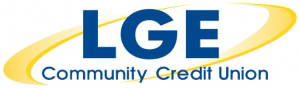 lge-community credit union logo