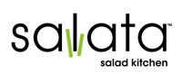 Salata logo